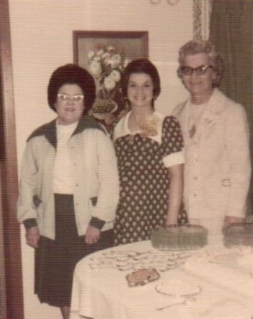 Joyce Ann Sonnier - Photo 45