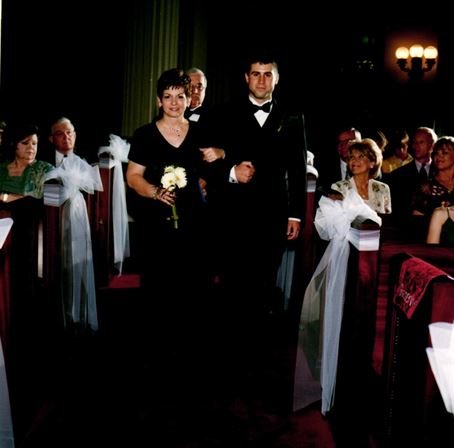 Joyce Ann Sonnier - Photo 46