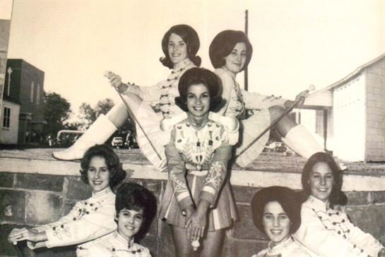 Joyce Ann Sonnier - Photo 47