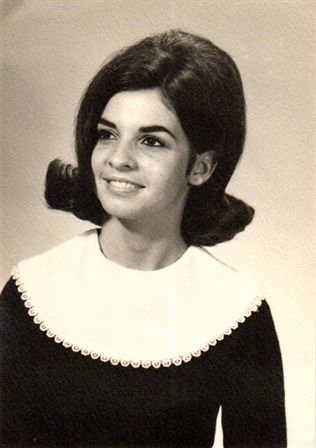 Joyce Ann Sonnier - Photo 50