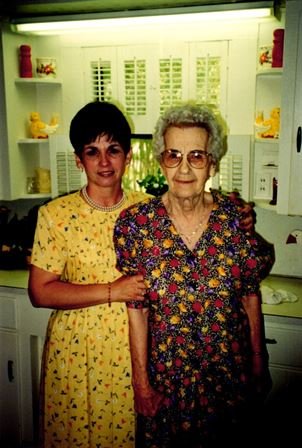 Joyce Ann Sonnier - Photo 52