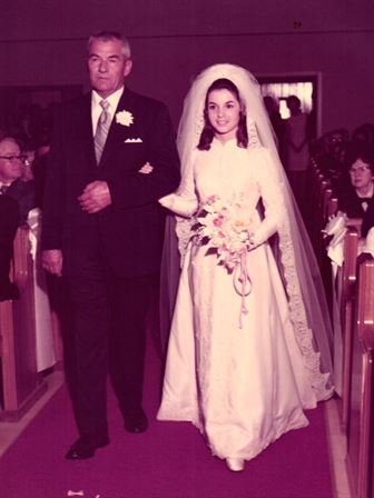 Joyce Ann Sonnier - Photo 53