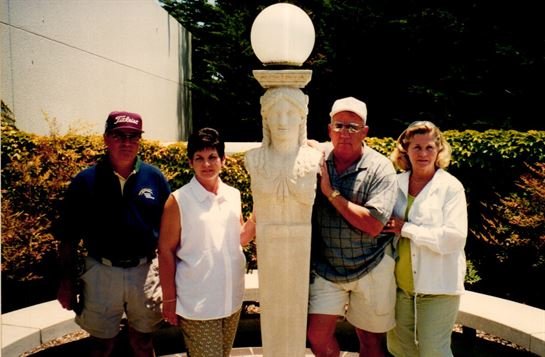 Joyce Ann Sonnier - Photo 54