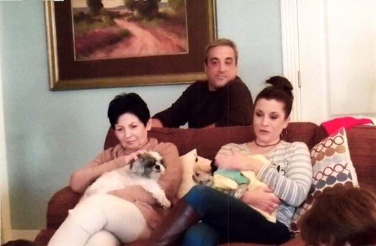 Joyce Ann Sonnier - Photo 55