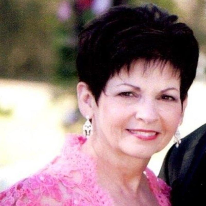 Joyce Ann Sonnier - Photo 56