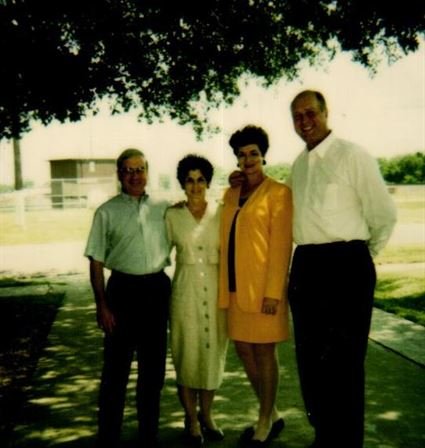 Joyce Ann Sonnier - Photo 63