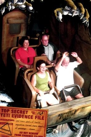 Joyce Ann Sonnier - Photo 65