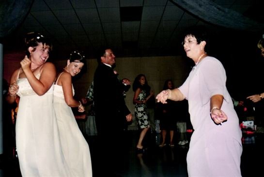 Joyce Ann Sonnier - Photo 67