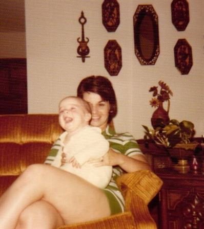 Joyce Ann Sonnier - Photo 70