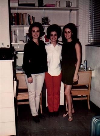 Joyce Ann Sonnier - Photo 74