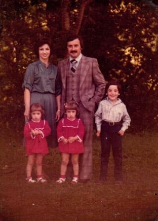 Joyce Ann Sonnier - Photo 77