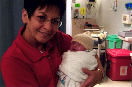 Joyce Ann Sonnier - Photo 81