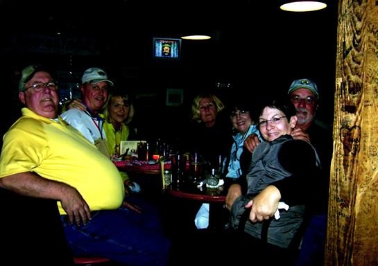 Joyce Ann Sonnier - Photo 82