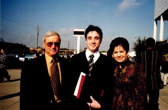 Joyce Ann Sonnier - Photo 85