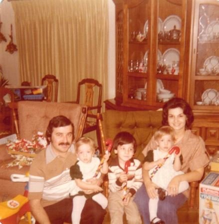 Joyce Ann Sonnier - Photo 96