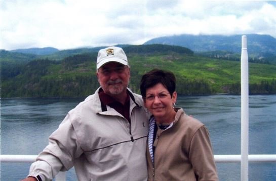 Joyce Ann Sonnier - Photo 103