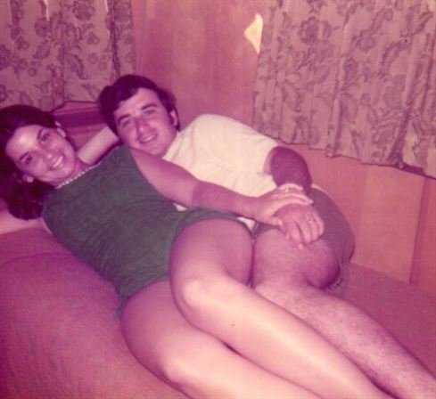 Joyce Ann Sonnier - Photo 106