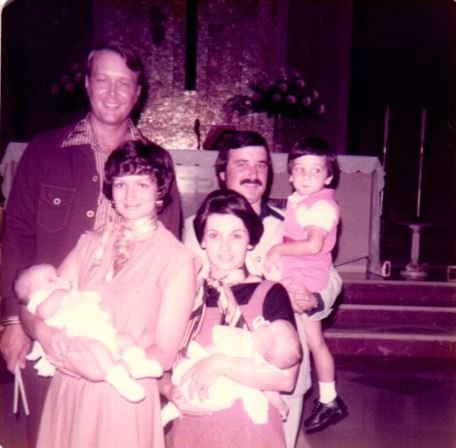 Joyce Ann Sonnier - Photo 107