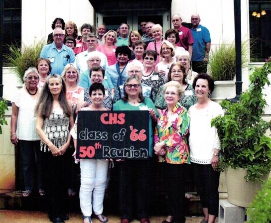 Joyce Ann Sonnier - Photo 104