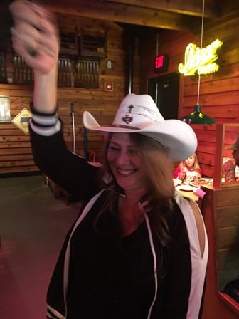 Judy Bembry - Photo 3