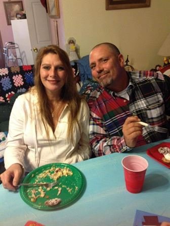 Judy Bembry - Photo 6