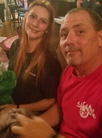 Judy Bembry - Photo 7