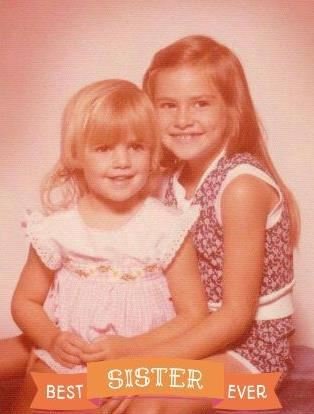 Judy Bembry - Photo 2