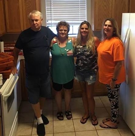 Judy Bembry - Photo 11