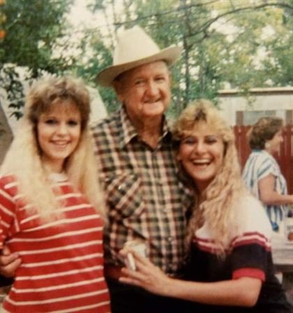 Judy Bembry - Photo 12