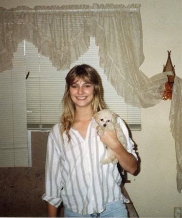 Judy Bembry - Photo 14