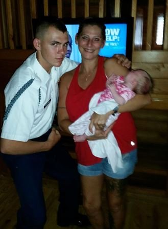 Judy Bembry - Photo 21