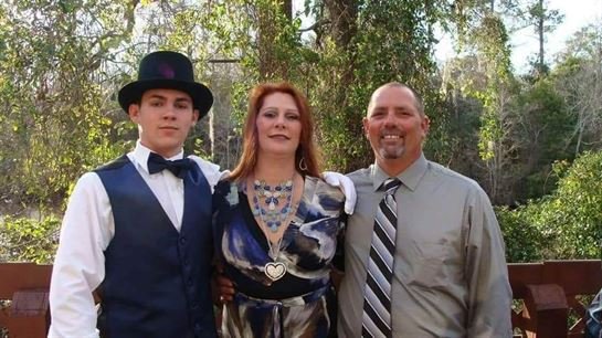 Judy Bembry - Photo 22