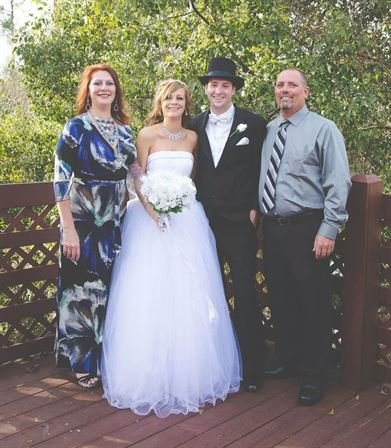 Judy Bembry - Photo 23