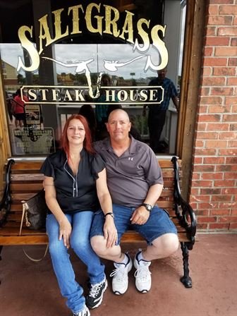 Judy Bembry - Photo 25