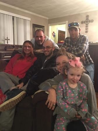 Judy Bembry - Photo 29