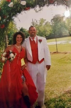 Judy Bembry - Photo 37