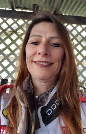 Judy Bembry - Photo 41