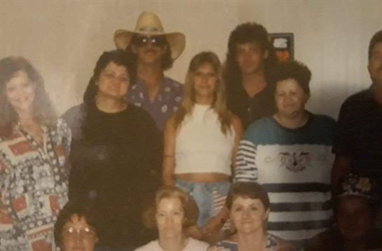 Judy Bembry - Photo 42