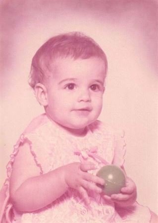 Judy Bembry - Photo 43