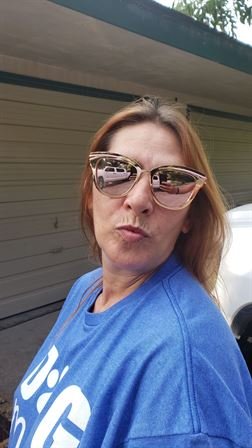 Judy Bembry - Photo 44