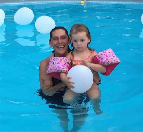 Judy Bembry - Photo 45