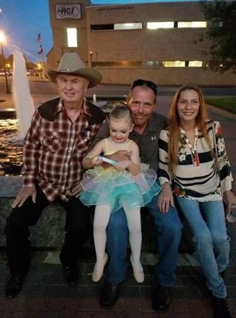 Judy Bembry - Photo 46