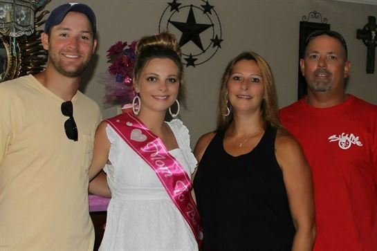 Judy Bembry - Photo 47