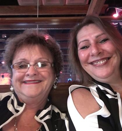 Judy Bembry - Photo 52