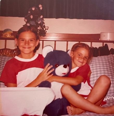 Judy Bembry - Photo 60