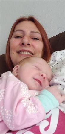 Judy Bembry - Photo 59