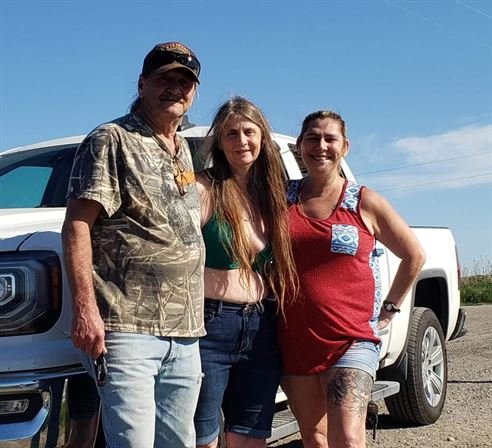 Judy Bembry - Photo 58