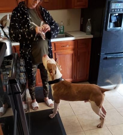 Judy Bembry - Photo 61