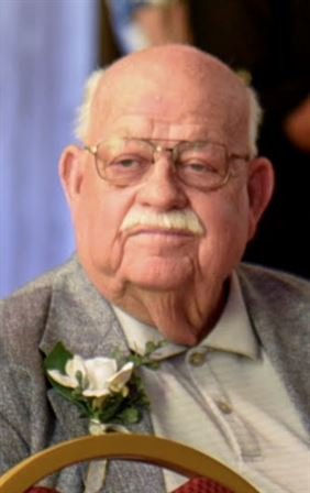 Donald Wayne Tarver - Photo 2