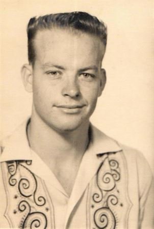 Donald Wayne Tarver - Photo 4